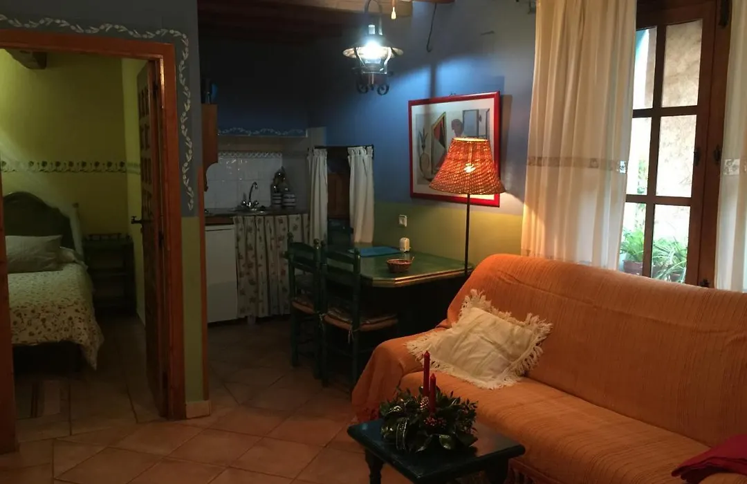 Casa Manadero-1